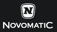Novomatic