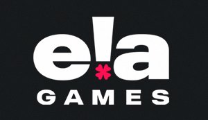 Ela Games